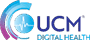 UCM Logo small